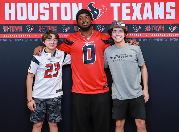 11262024_Texans_Fan_Night-289