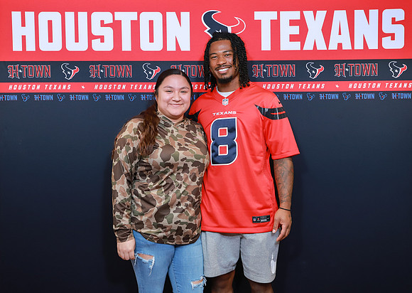 11262024_Texans_Fan_Night-511