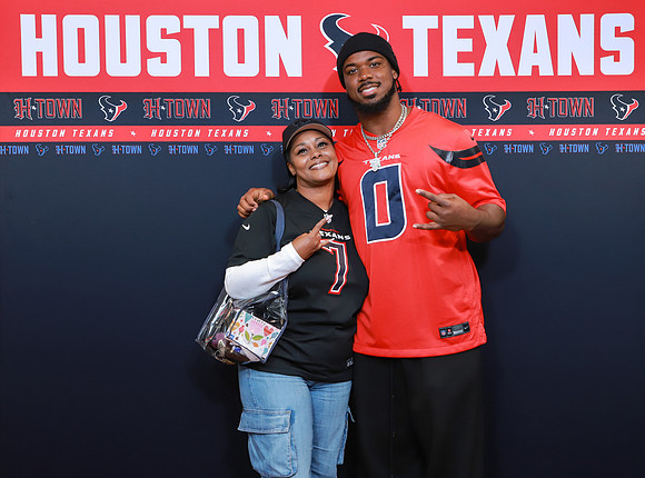 11262024_Texans_Fan_Night-159