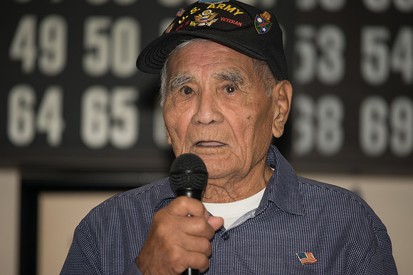 VFW_-123