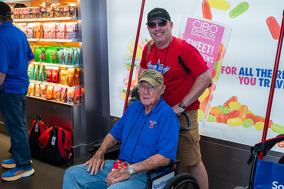 HF33-6751