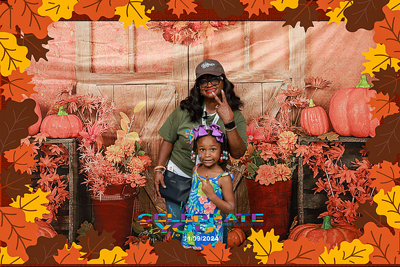 11092024_Harris_Health_Day-131