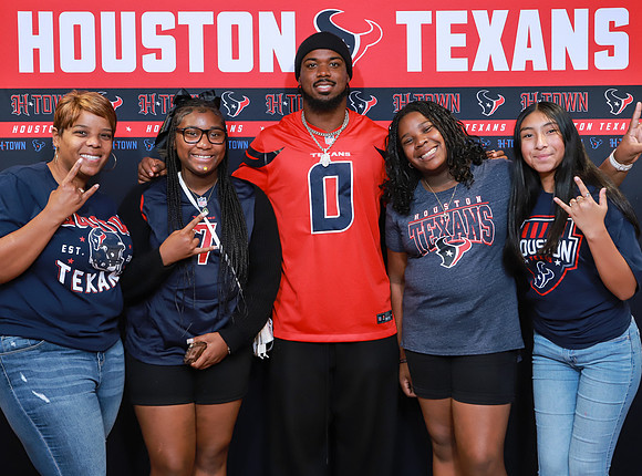 11262024_Texans_Fan_Night-297
