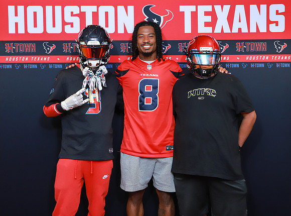 11262024_Texans_Fan_Night-374