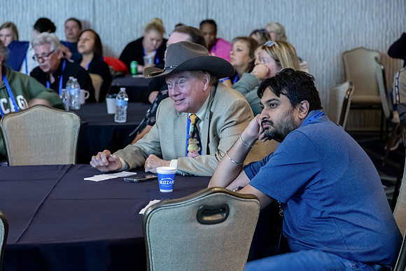 02042025_Dairy_Queen_Convention-27