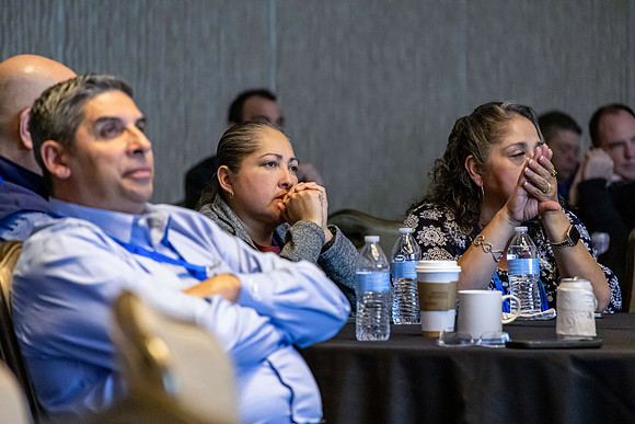 02042025_Dairy_Queen_Convention-79