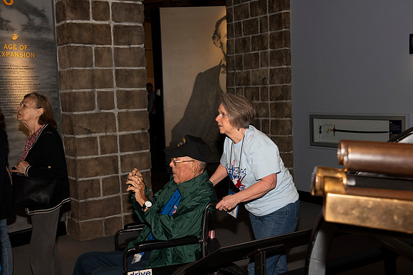 HonorFlight APRIL2019-211