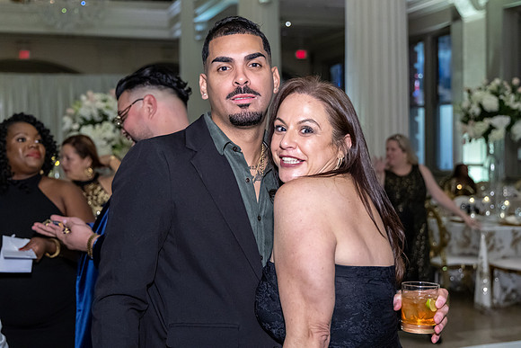 2024_DSS_Party-398