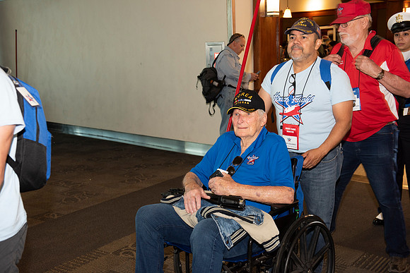 HonorFlight APRIL2019-031