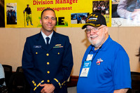 HonorFlight APRIL2019-004