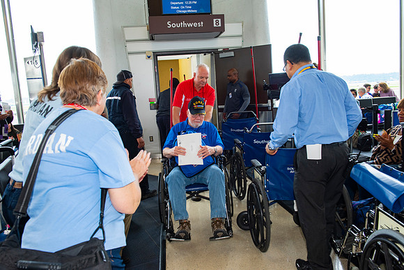 HonorFlight APRIL2019-075