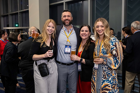 02042025_Dairy_Queen_Convention-251