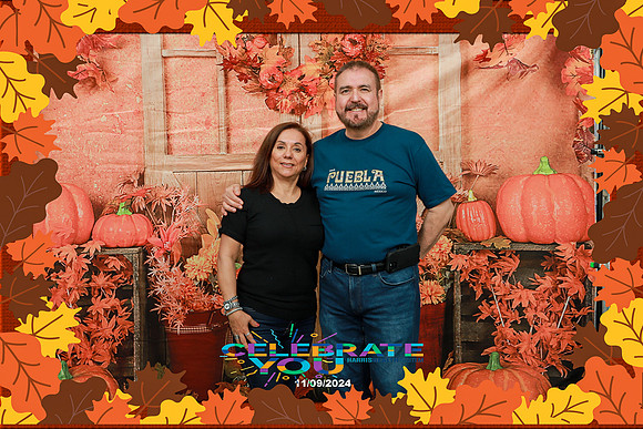 11092024_Harris_Health_Day-33