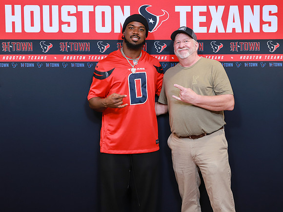 11262024_Texans_Fan_Night-120