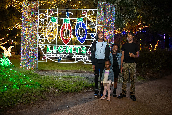 2024_St_Lukes_Zoo_Camera_1-302
