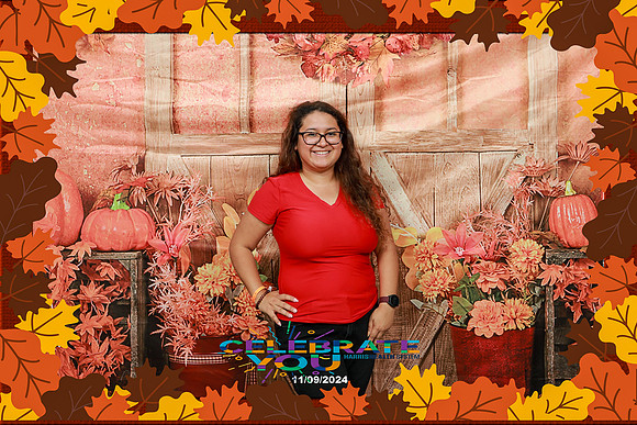 11092024_Harris_Health_Day-285
