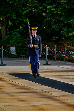 DSCF0832