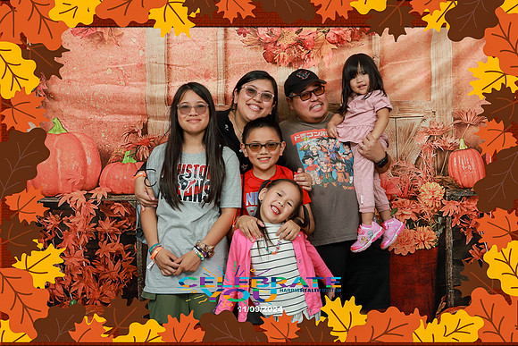 11092024_Harris_Health_Day-78