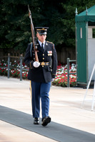 DSCF0424