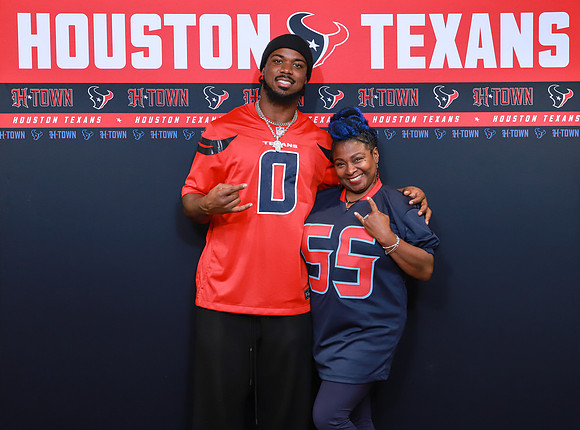 11262024_Texans_Fan_Night-239