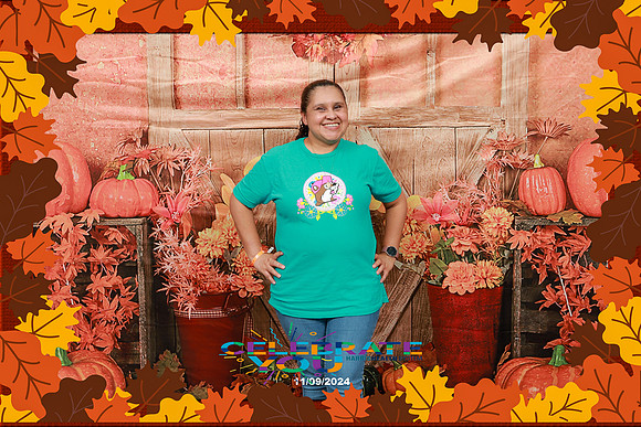 11092024_Harris_Health_Day-315