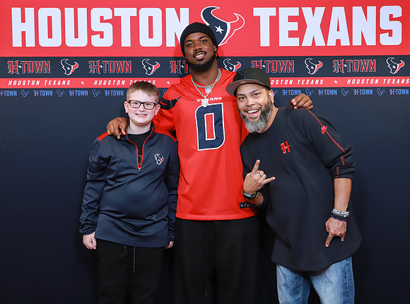 11262024_Texans_Fan_Night-350