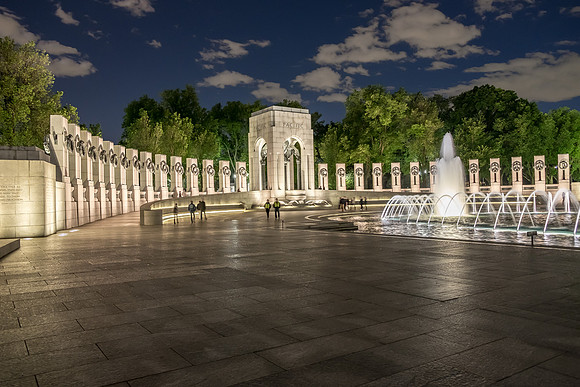 DSCF6781-HDR