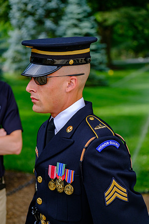 DSCF0710