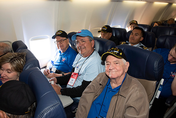 HonorFlight APRIL2019-048