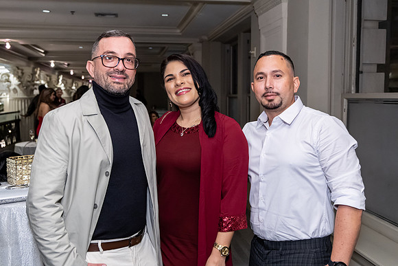 2024_DSS_Party-138