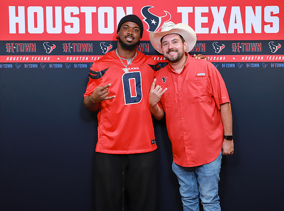 11262024_Texans_Fan_Night-201