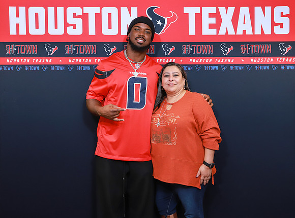 11262024_Texans_Fan_Night-233