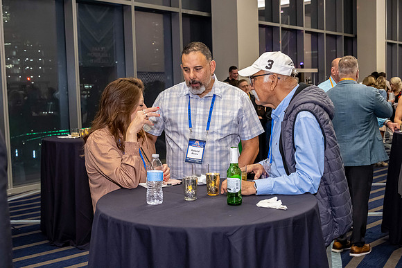 02042025_Dairy_Queen_Convention-235