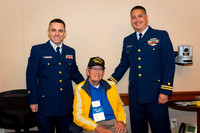 HonorFlight APRIL2019-012