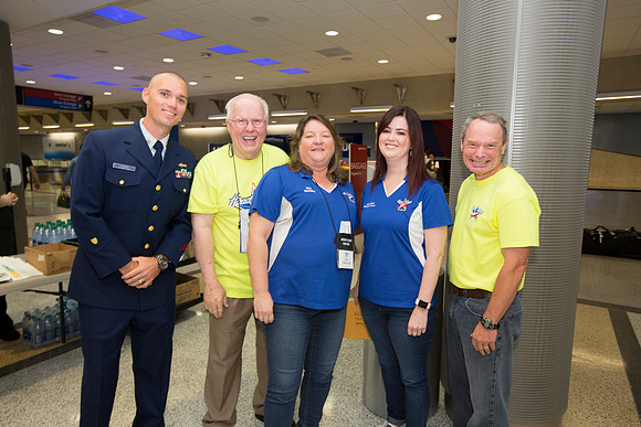HF_171020_0039