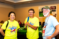 HonorFlight APRIL2019-006