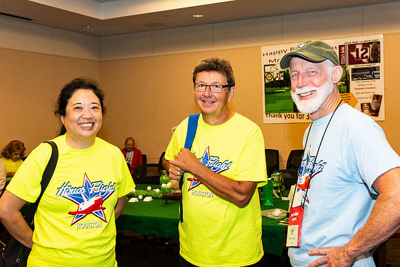 HonorFlight APRIL2019-006