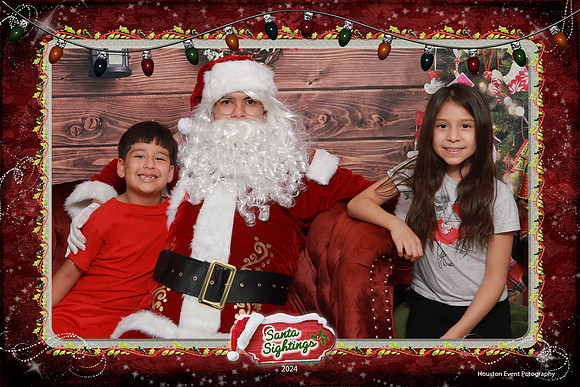 NWW6WHW55PWQY6QE