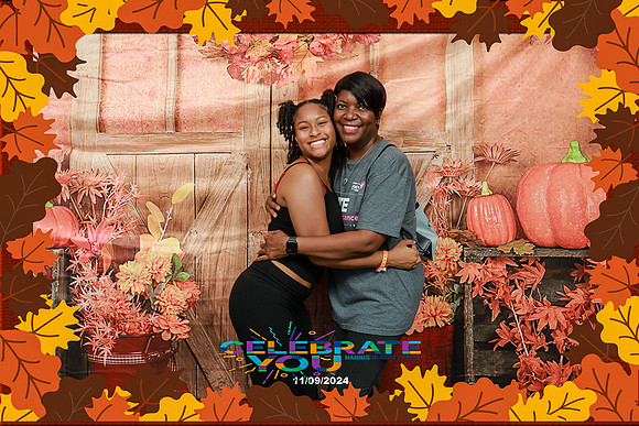 11092024_Harris_Health_Day-258