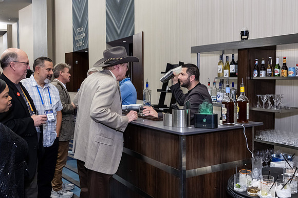 02042025_Dairy_Queen_Convention-248