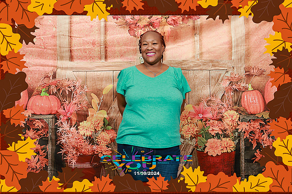 11092024_Harris_Health_Day-228