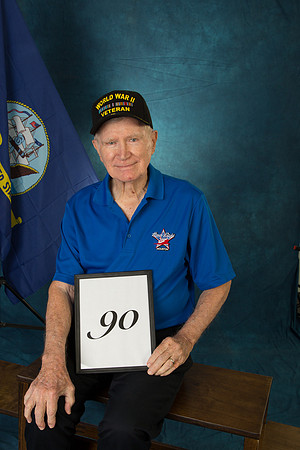 HFH-168
