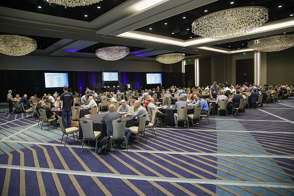 April 26, 2022AWRF_Speakers39