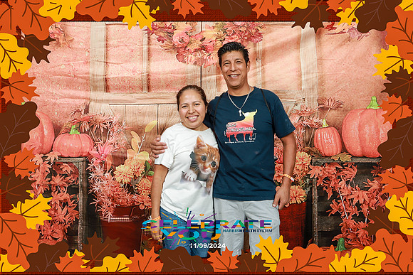 11092024_Harris_Health_Day-263