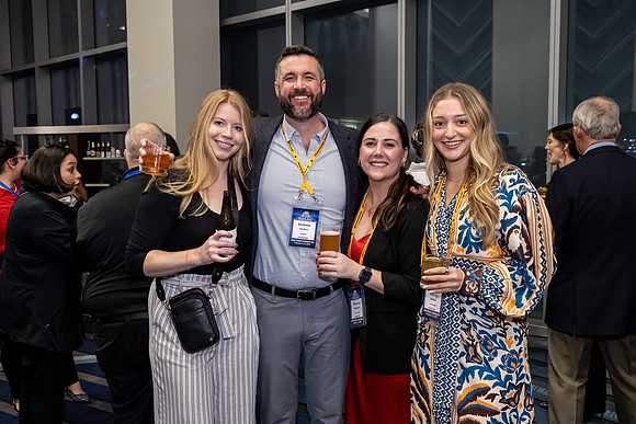 02042025_Dairy_Queen_Convention-250