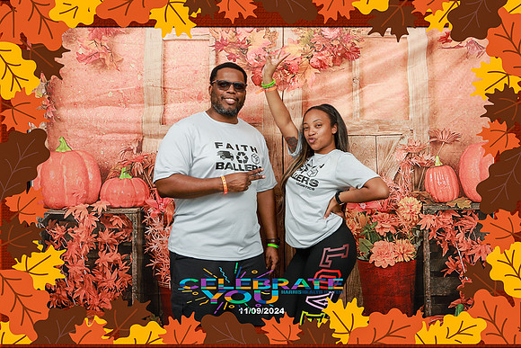 11092024_Harris_Health_Day-110