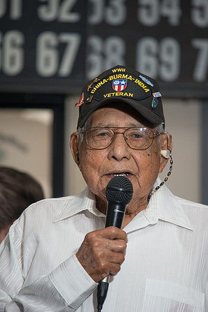 VFW_-117