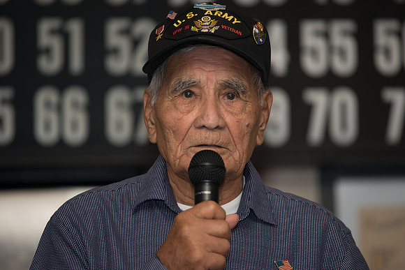 VFW_-129