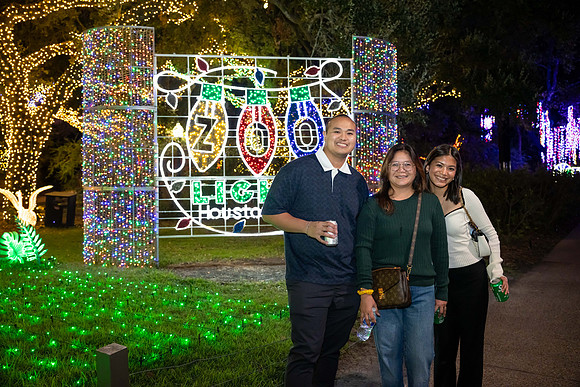 2024_St_Lukes_Zoo_Camera_1-336