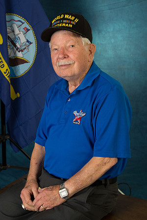 HFH-156